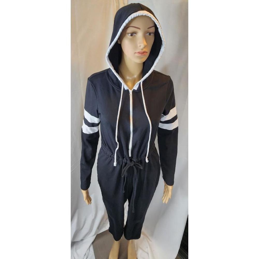 Venus jumpsuit